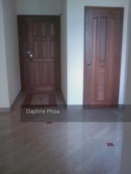 Spring Grove (D10), Condominium #148732112